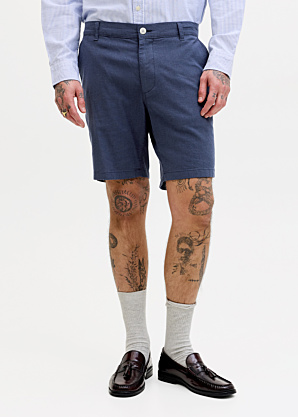 Брюки Marco Breeze Jack & Jones