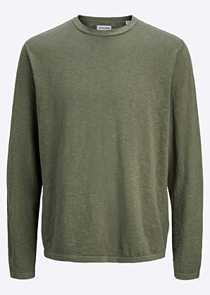 Кофта Summer Jack & Jones