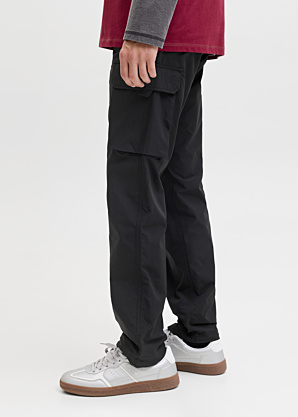 Jack & Jones bikses Kane Ivan