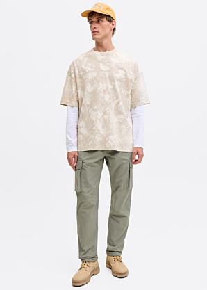 Jack & Jones bikses Kane Ivan