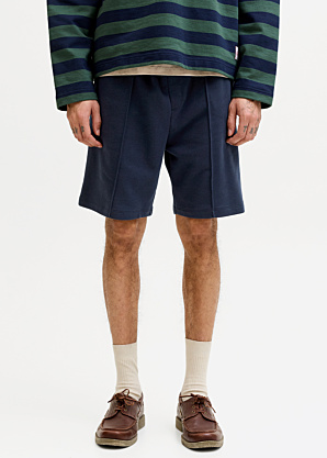 Брюки Kane Soho Jack & Jones