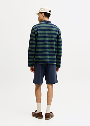 Jack & Jones bikses Kane Soho