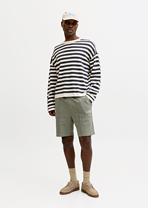Jack & Jones bikses Kane Soho