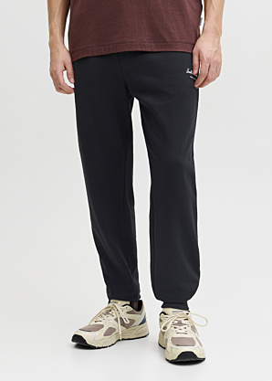 Jack & Jones sporta bikses Gordon Archive