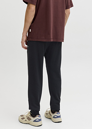 Jack & Jones sporta bikses Gordon Archive