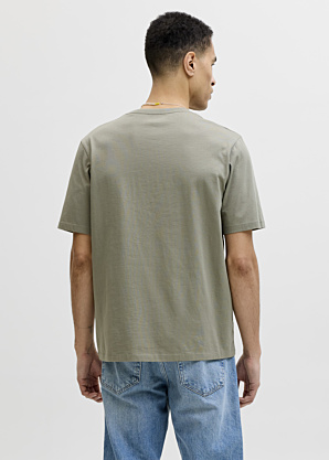 Jack & Jones T-krekls Organic