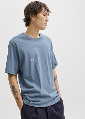 Jack & Jones T-krekls Star