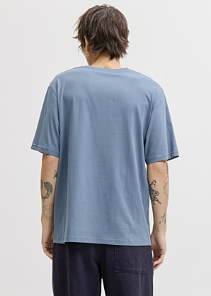 Jack & Jones T-krekls Star