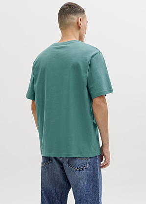 Jack & Jones T-krekls Star