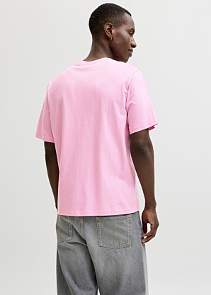 Jack & Jones T-krekls Star