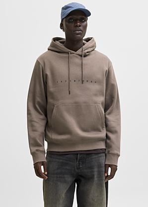 Jack & Jones džemperis Star