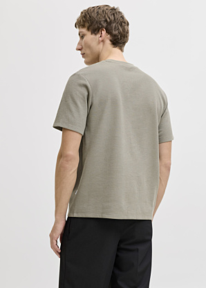 Jack & Jones T-krekls Austin