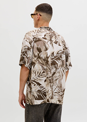 Jack & Jones krekls Jeff