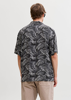 Jack & Jones krekls Jeff