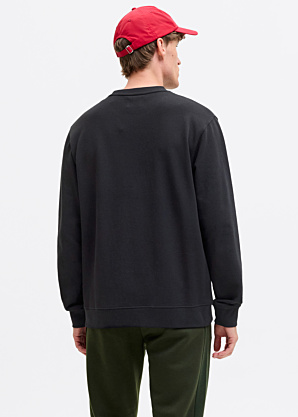 Кофта Archive Graphic Jack & Jones