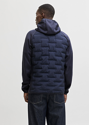 Jack & Jones pavasara-rudens virsjaka Perfect