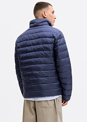 Jack & Jones pavasara-rudens virsjaka Louis