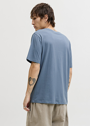 Jack & Jones T-krekls Logotips