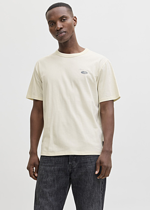 Jack & Jones T-krekls Dover Graphic
