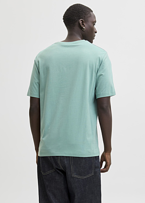 Jack & Jones T-krekls Corp Graphic