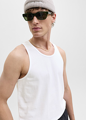 Jack & Jones apakškrekls Organic