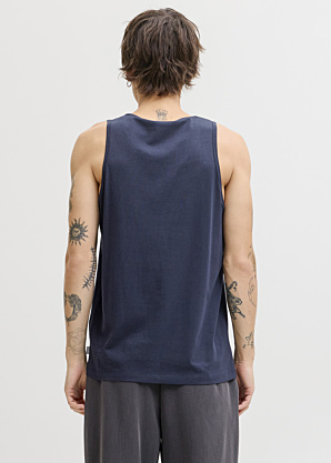 Майка Organic Jack & Jones