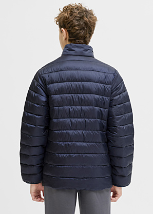 Весенне-осенняя куртка Louis Jack & Jones