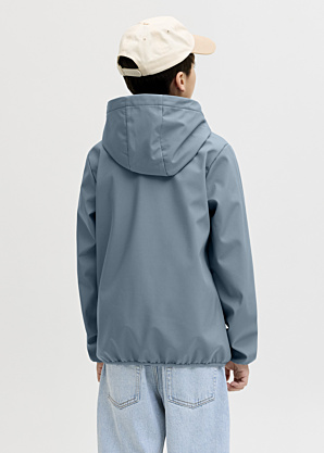 Jack & Jones pavasara-rudens virsjaka SCH Theo