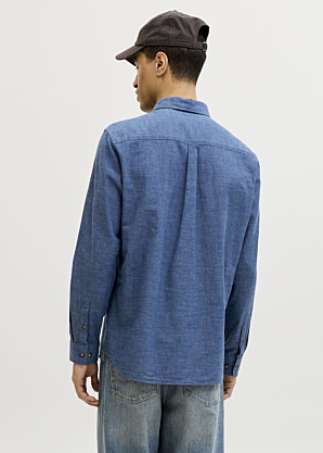 Jack & Jones krekls Summer