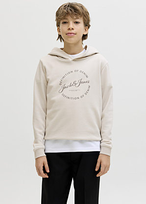 Jack & Jones džemperis Rayson