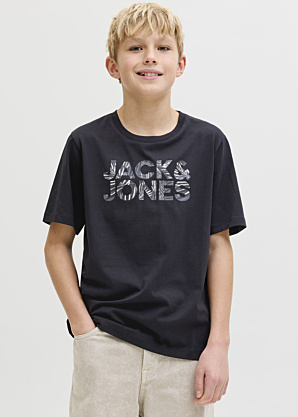 Jack & Jones T-krekls Jeff