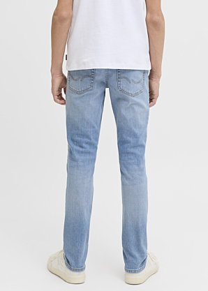 Jack & Jones džinsa bikses Glenn