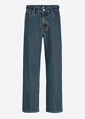 Джинсы Alex Jack & Jones