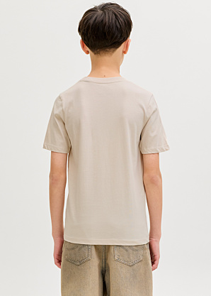 Jack & Jones T-krekls Rayson