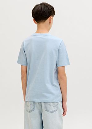 Jack & Jones T-krekls Rayson