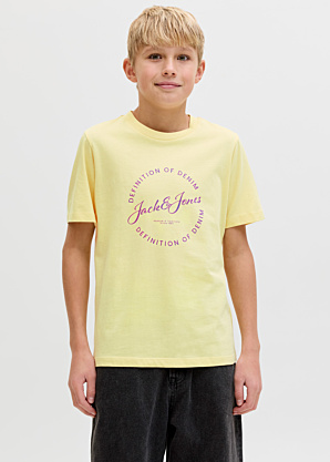 Jack & Jones T-krekls Rayson