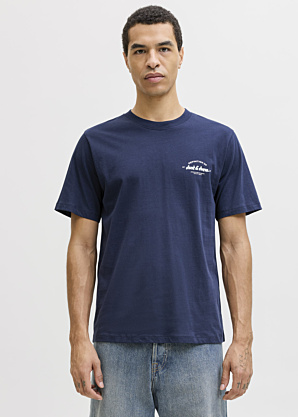 Jack & Jones T-krekls Brandon
