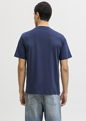Jack & Jones T-krekls Brandon