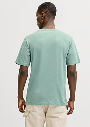 Jack & Jones T-krekls Brandon