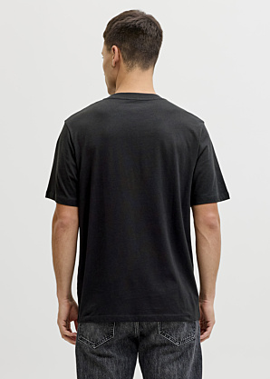 Jack & Jones T-krekls Brandon