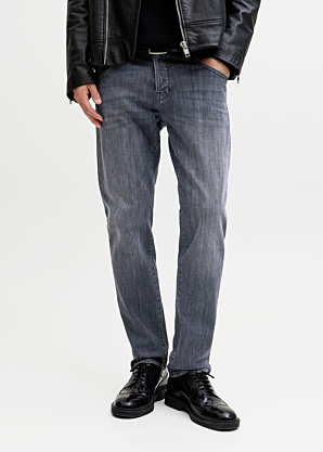 Jack & Jones džinsa bikses Mike