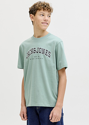 Jack & Jones T-krekls Caleb