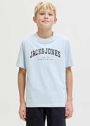 Jack & Jones T-krekls Caleb