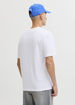 Jack & Jones T-krekls Fusion Dots