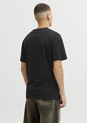 Jack & Jones T-krekls Fusion Dots