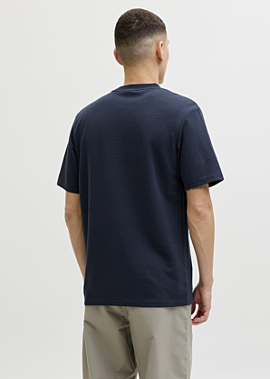 Jack & Jones T-krekls Fusion