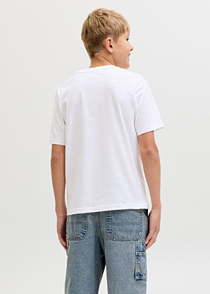 Jack & Jones T-krekls Perry