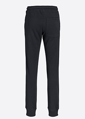 Jack & Jones sporta bikses Gordon