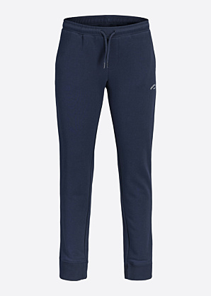 Jack & Jones sporta bikses Gordon