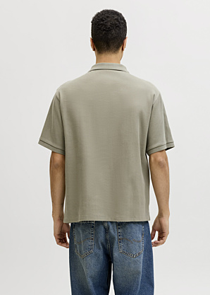 Jack & Jones polo krekls Harrison